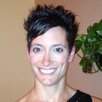 Jennifer Hicks