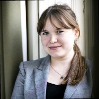 Nigina Schildknecht