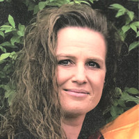 Sonya Gillespie, Shrm - Cp