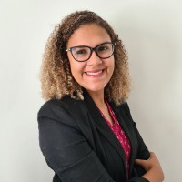 Rafaella S.