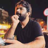 Muhammad Aamir