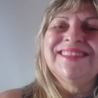 Neide Tavares de Sousa