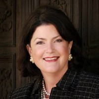 Virginia Butler