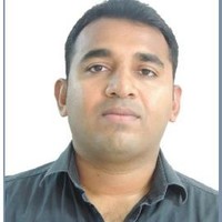 Sanjeewa Herath