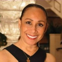 Claudia Coupet Llc, Csms
