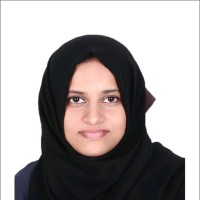 Mushfira Basheer
