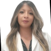 Yessica Carolina Hernandez Loaiza