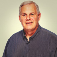 Phil Miller