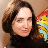 Neasa Mcdonagh
