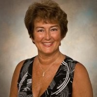 Diane Rimkus