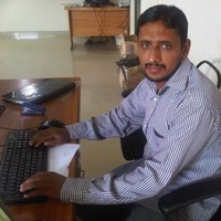 khalid mehmood