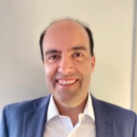 Carlos Sanmartin