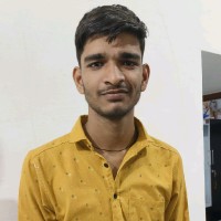 Raj Prajapati