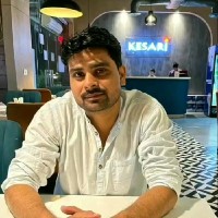 Hemendra Kumar