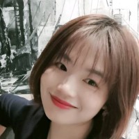Lisa Zhou