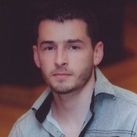 Petar Pavlov