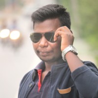 Sai Kumar Thaleti
