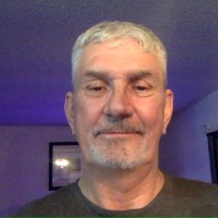 Marty Gober