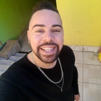 Ramon Martins De Sousa