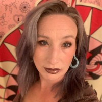 Jennifer Dallman-Sanders