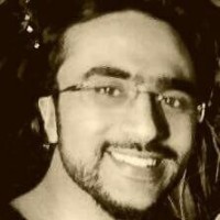 Muhammad Zeeshan Malik