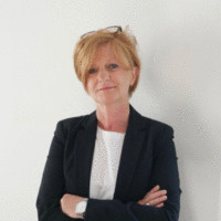 Sophie Breuil