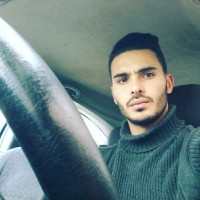Rida El Arif