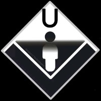 Version.U Technologies