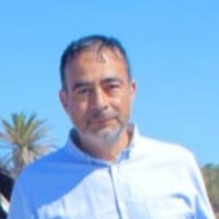 Giovanni Rossi