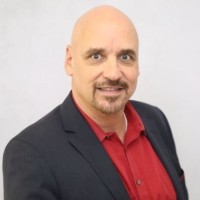 Jeff Brand