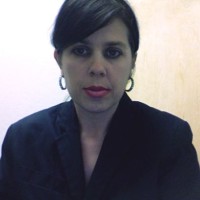 Michele Blum