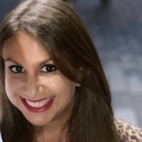 Jamie Klein