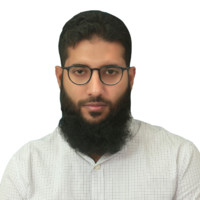 Osama Hussain