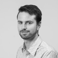 Eoin O'Melia