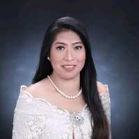 Roxanne Jannica Sanchez