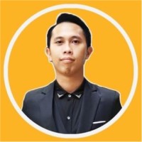 Amirul Azhari