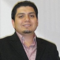 Ramsés E.