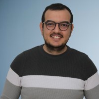 Mohamed Ali Belaiba