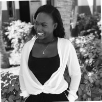 Fatou Kine Dieng S.