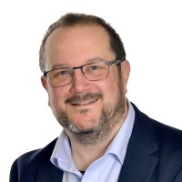 Adrian Hollister