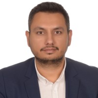 Özgür Özkirişci