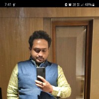 Rahul Kashyap