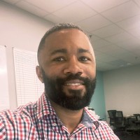 Kashawn Riley