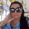 Andreia Amorim
