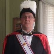 Joseph Williams