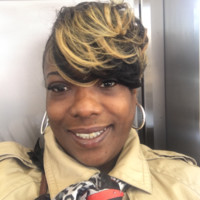 Shaketa Watson