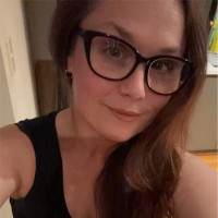 Rhiannon Birch