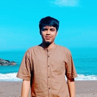 Tri Mueri Sandes