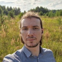 Arkadiy Kovtun