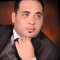 Mohammed Ashour